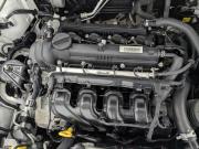 Hyundai Solaris II Рестайлинг Москва  - изображение 36