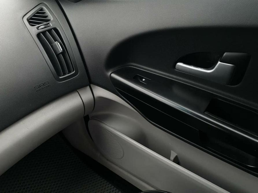 Kia Ceed I Тверь  - изображение 19