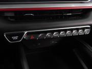 Geely Coolray I Рестайлинг Воронеж  - изображение 35