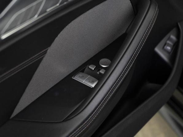 BMW 8 серии II (G14/G15/G16) Рестайлинг с пробегом 2022 года, цена 10 998 888 рублей, 46240 км, купе, Автокод Объявления