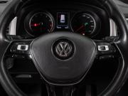 Volkswagen Teramont I Тюмень  - изображение 38
