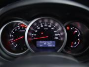 Suzuki Grand Vitara II Рестайлинг Уфа  - изображение 32