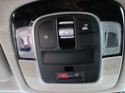 Hyundai Sonata VIII (DN8) Нижний Новгород  - изображение 66