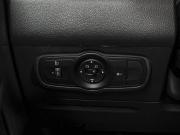 Chery Tiggo 4 I Ставрополь  - изображение 43