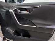 Toyota RAV4 V (XA50) Химки  - изображение 53