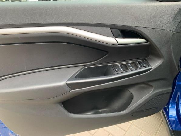 Lada (ВАЗ) Vesta I с пробегом 2021 года, цена 1 149 900 рублей, 52195 км, седан, Автокод Объявления