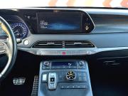 Hyundai Palisade I Пермь  - изображение 32