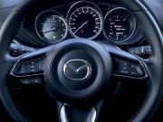 Mazda CX-5 II Москва  - изображение 44