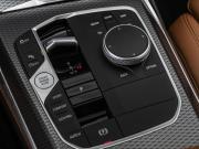 BMW 3 серии VII (G2x) Рестайлинг Москва  - изображение 60