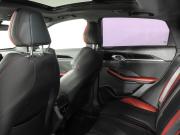 Geely Coolray I Рестайлинг Химки  - изображение 28