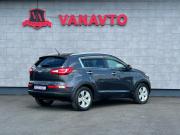 Kia Sportage III Альметьевск  - изображение 33