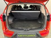 Kia Sportage III Краснодар  - изображение 40