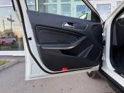 Mercedes-Benz GLA I (X156) Энгельс  - изображение 55
