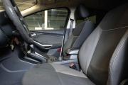 Ford Focus III Уфа  - изображение 27