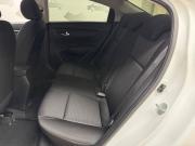 Kia Rio IV Рестайлинг Ставрополь  - изображение 28