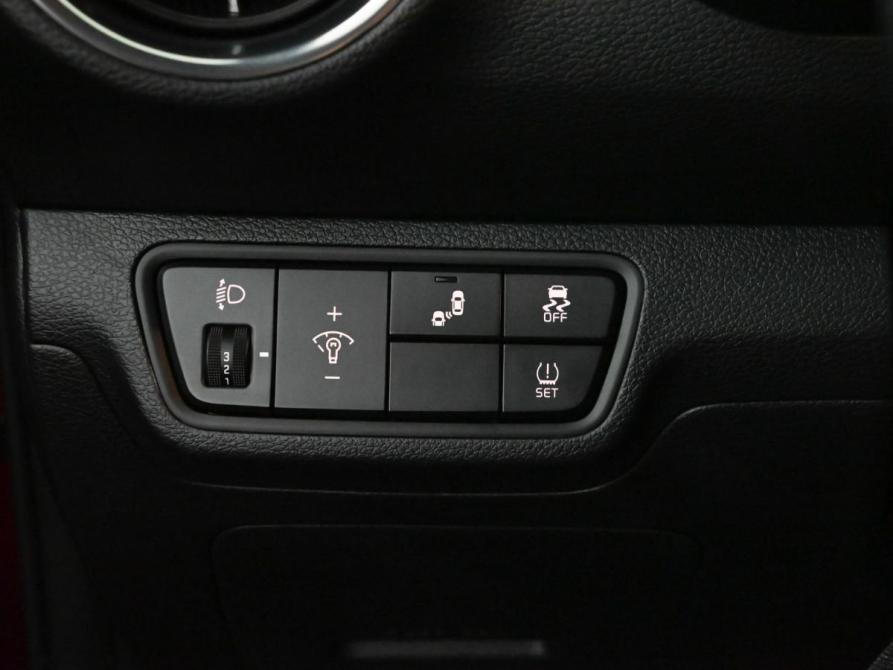 Kia Cerato IV Екатеринбург  - изображение 14