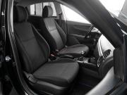 Kia Rio IV Тюмень  - изображение 25