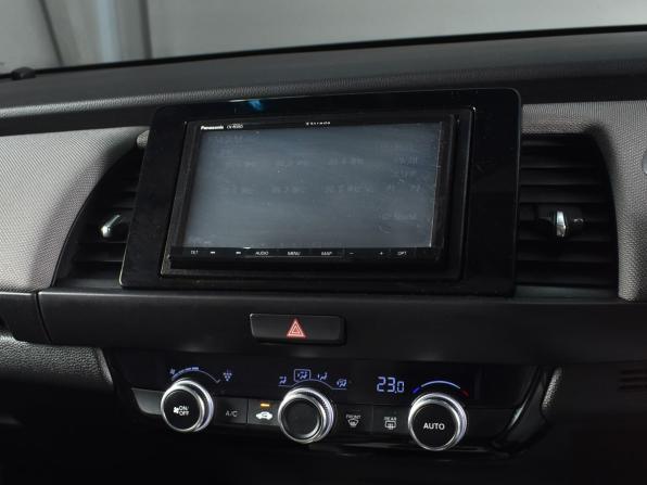 Honda Fit IV с пробегом 2022 года, цена 1 229 995 рублей, 128556 км, хэтчбек, Автокод Объявления