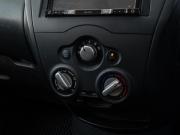 Nissan Note II Рестайлинг Краснодар  - изображение 32