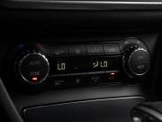 Mercedes-Benz CLA AMG I (C117 X117) Рестайлинг Тюмень  - изображение 59