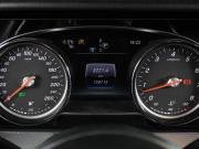 Mercedes-Benz E-Класс V (W213 S213 C238) Воронеж  - изображение 45