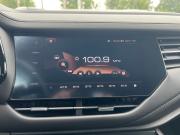 Haval F7 I Стерлитамак  - изображение 40