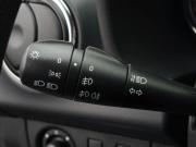 Renault Sandero II Рестайлинг Санкт-Петербург  - изображение 24