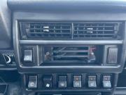 Lada (ВАЗ) 2121 (4x4) I Рестайлинг Стерлитамак  - изображение 55