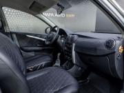 Nissan Almera III (G15) Самара  - изображение 40