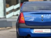 Renault Logan I Архангельск  - изображение 27