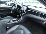 Toyota Camry VIII (XV70) Рестайлинг Москва  - изображение 32