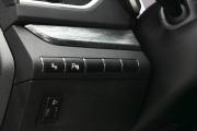 Lada (ВАЗ) Aura Москва  - изображение 30