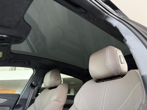 Audi A6 VI (C9) с пробегом 2026 года, цена 7 750 000 рублей, 50 км, седан, Автокод Объявления