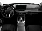 Haval Jolion I Санкт-Петербург  - изображение 39