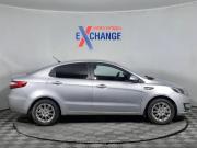 Kia Rio III Нижний Новгород  - изображение 24