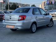 Datsun on-DO I Челябинск  - изображение 14