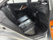 Toyota Camry VI (XV40) Альметьевск  - изображение 35