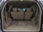 Toyota Land Cruiser Prado 120 Series Пермь  - изображение 36