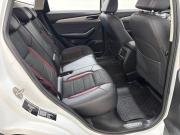 Haval F7 I Рестайлинг Альметьевск  - изображение 37