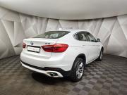 BMW X6 II (F16) Москва  - изображение 18