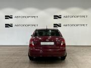 Hyundai Verna II Санкт-Петербург  - изображение 22