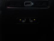 Geely Coolray I Москва  - изображение 35