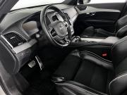 Volvo XC90 II Рестайлинг 1 Калининград  - изображение 32