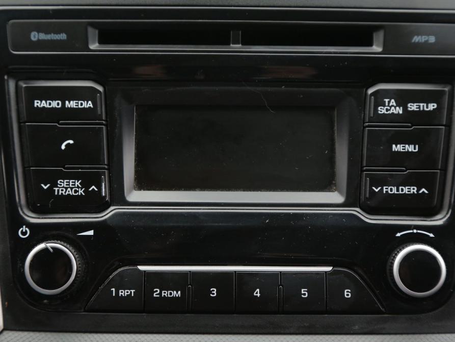 Hyundai Creta I Иваново  - изображение 15