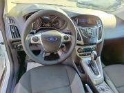 Ford Focus III Тюмень  - изображение 33
