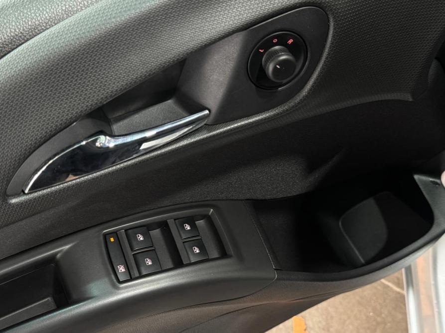 Opel Meriva B Рестайлинг Оренбург  - изображение 19