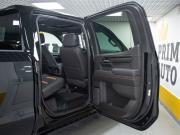 GMC Sierra IV Рестайлинг Новосибирск  - изображение 38