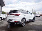 Chery Tiggo 7 Pro I Челябинск  - изображение 23