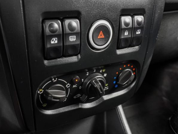 Lada (ВАЗ) Largus I с пробегом 2013 года, цена 749 000 рублей, 101253 км, универсал, Автокод Объявления