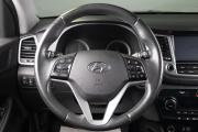 Hyundai Tucson III Оренбург  - изображение 34